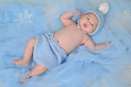 余江花胶炖瘦肉对孕妇